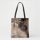 Pesquisar por jacob bolsas tote Jk rowling