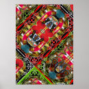 Pesquisar por azores pósteres Madeira