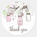 Pesquisar por mason adesivos Convidados