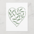 Pesquisar por um amor verdadeiro cartoes postais Eu te amo