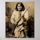Pesquisar por american indian pósteres Apache