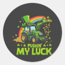 Pesquisar por sorte irlandesa adesivos Patrick