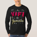 Pesquisar por parceria camisetas Legal