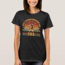 Pesquisar por ger camisetas Pai