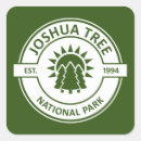 Pesquisar por joshua adesivos Escalada