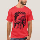 Pesquisar por mohawk Selvagem