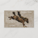 Pesquisar por estilo ocidental cartao de visita Vaqueiro