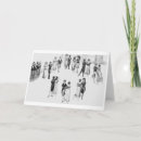 Pesquisar por salão de baile cartoes postais Vintage