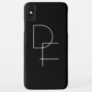 Pesquisar por o pres iphone capas Preto e branco