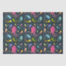 Pesquisar por fundo do mar papeis de seda Sob o mar