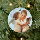 Pesquisar por anjos do amor ornamentos Para eles