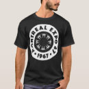 Pesquisar por expos camisetas Graduação