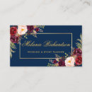 Pesquisar por ouro floral cartao de visita Salão de beleza