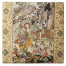 Pesquisar por demónio azulejos Século