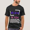 Pesquisar por val camisetas Para ele