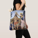 Pesquisar por batismo bolsas Cristianismo
