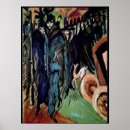 Pesquisar por kirchner pôsteres pósteres Moderno