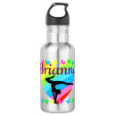 Pesquisar por ginástica garrafa agua Ginasta