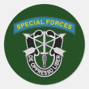 Pesquisar por forças especiais adesivos Veterano