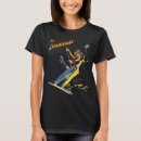 Pesquisar por less camisetas Para ela