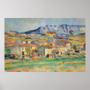 Pesquisar por do cezanne de paul pôsteres pósteres Fino