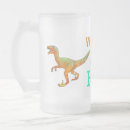 Pesquisar por dinossauros do canecas Colorido