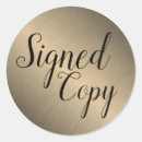 Pesquisar por ouro escovado adesivos Para todos