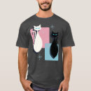 Pesquisar por artistas do jazz camisetas Saxofonista