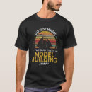 Pesquisar por modelador camisetas Gráfico