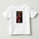 Pesquisar por nuno camisetas Santo