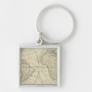 Pesquisar por mapas do mundo chaveiros Gravado