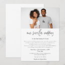 Pesquisar por notificação convites Convidados