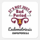 Pesquisar por endometriose adesivos Guerreiro