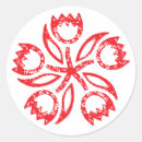 Pesquisar por pinwheel adesivos Rosa