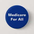 Pesquisar por medicine botons Para todos