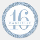 Pesquisar por esmalte adesivos Para todos