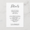 Pesquisar por pre wedding convites Recepção