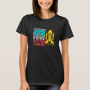 Pesquisar por engenharia do amor camisetas Aeroespacial
