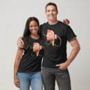 Pesquisar por correspondente camisetas Laranja