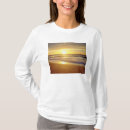 Pesquisar por la jolla san diego camisetas Onda