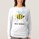 Pesquisar por coroa abelha camisetas Asas