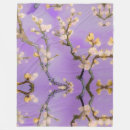 Pesquisar por baratos mantas Para ela