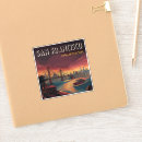 Pesquisar por gate adesivos Califórnia