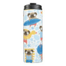Pesquisar por desenho pug louças Animal