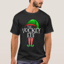 Pesquisar por natal da família camisetas Feriado