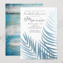 Pesquisar por azul gelo convites Convidados