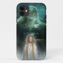 Pesquisar por anel iphone capas Companheira do anel