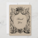 Pesquisar por do do rococo cartoes Rococó