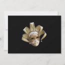 Pesquisar por máscaras venetian convites Para todos