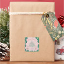 Pesquisar por flamingo cor de rosa adesivos Qualquer pessoa